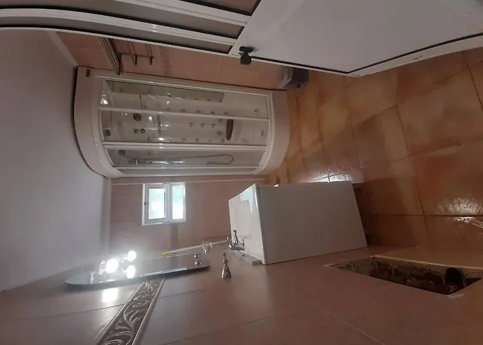 Holiday home Casa Laranjeira V2 Tavira