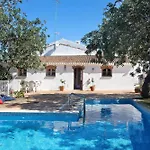 Casa Laranjeira V2 Тавира