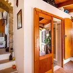 Дом отдыха Casa Laranjeira V2 Тавира