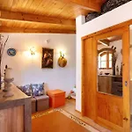 Casa Laranjeira V2