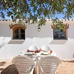 Casa Laranjeira V2 * Тавира