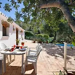 Casa Laranjeira V2 * Тавира