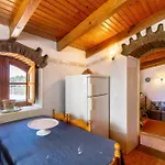 Casa Laranjeira V2 Дом отдыха