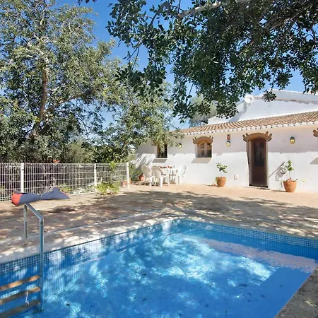 Casa Laranjeira V2 * 塔维拉