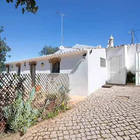 Casa Laranjeira V2