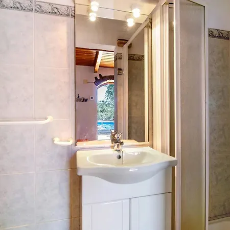 Casa Laranjeira V2 度假居 塔维拉
